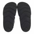 Small Product Preview Image 6